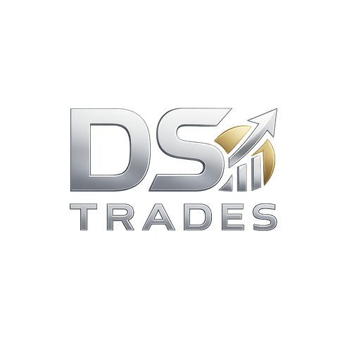 DS Trades